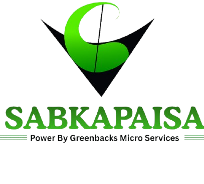 logo_sabkapaisa_greenbacks