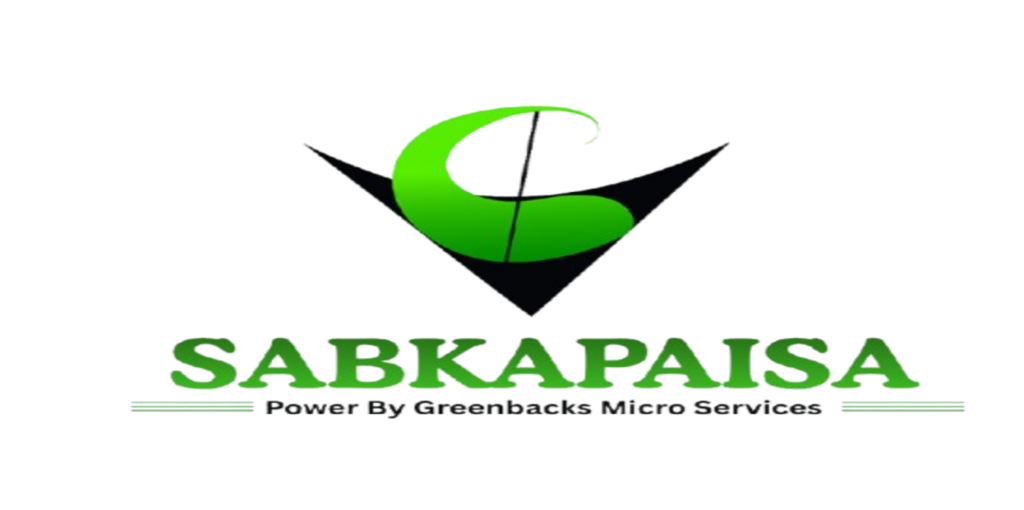 logo_sabkapaisa_greenbacks