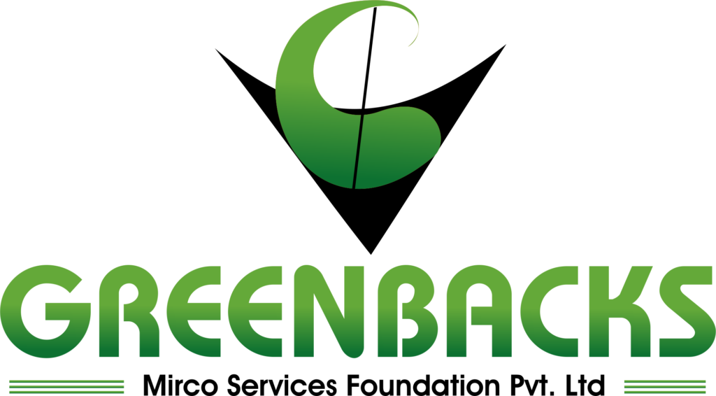 Greenbacks