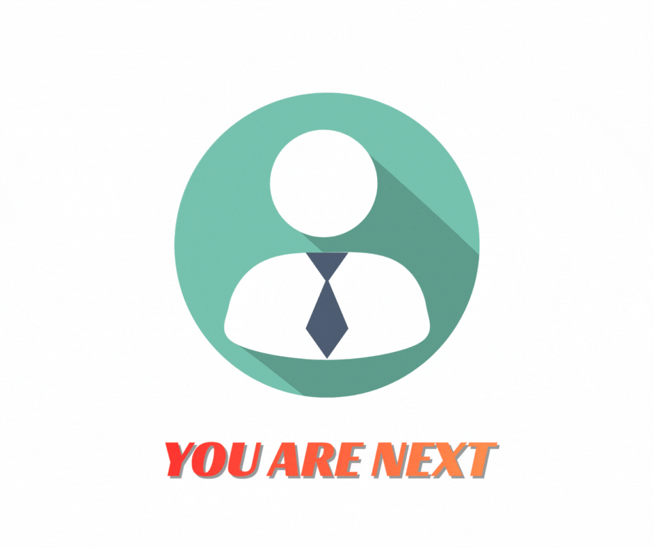 Loan Agent & Loan Referral Agent SABKAPAISA POWER BY GREENBACKS