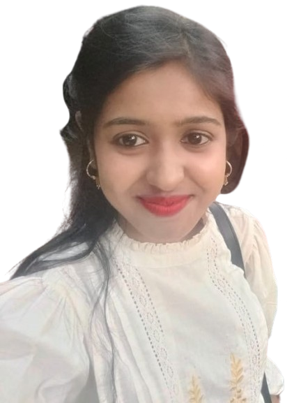 PRAGYAN PARAMITA JENA HR GREENBACKS